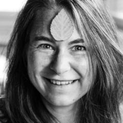 Melanie Fuchs