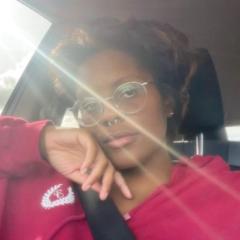 Keyera Dennis