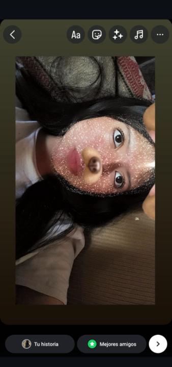 Geraldine Quiterio