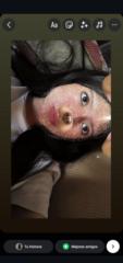 Geraldine Quiterio