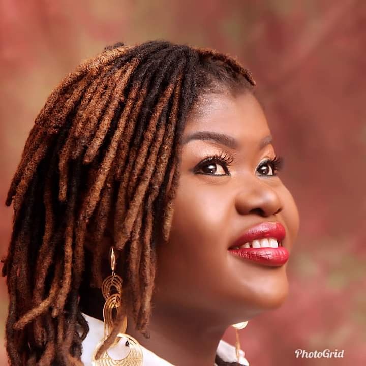 Olayinka Ometie