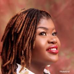 Olayinka Ometie