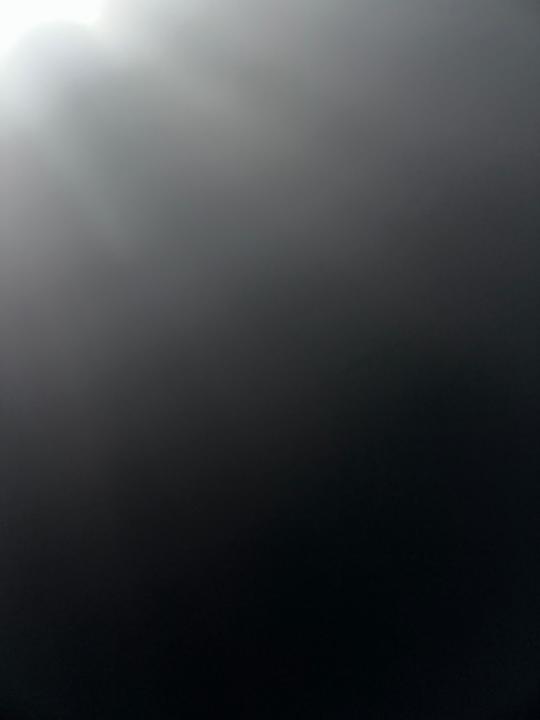 O P