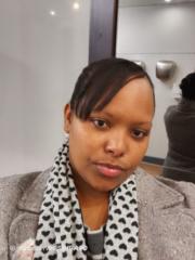 Sonia Steyn