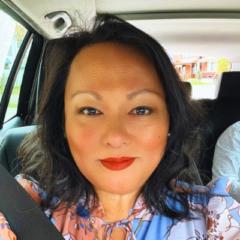 Christine Ofilan-Hennelly