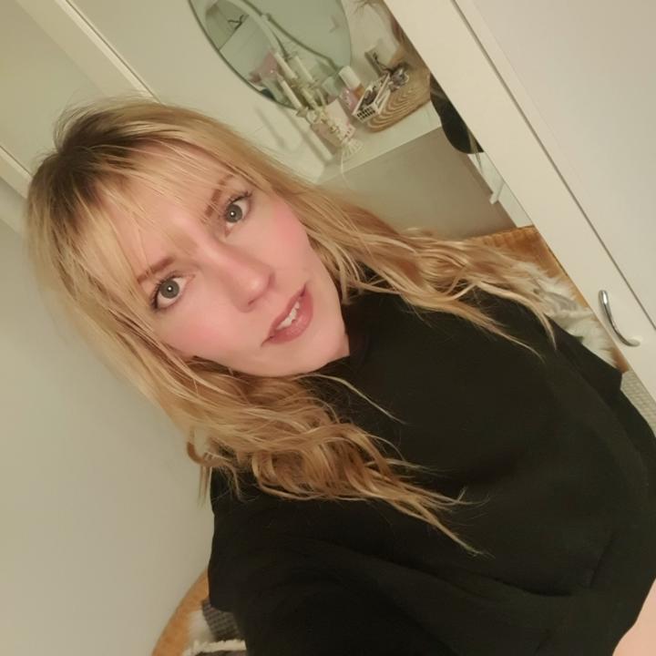 Aleksandra T