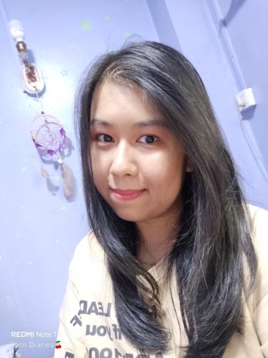 Yin Min Oo
