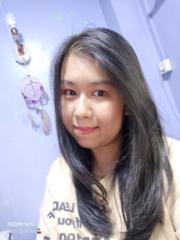 Yin Min Oo