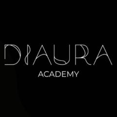 Diaura Academy