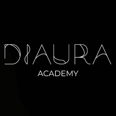 Diaura Academy