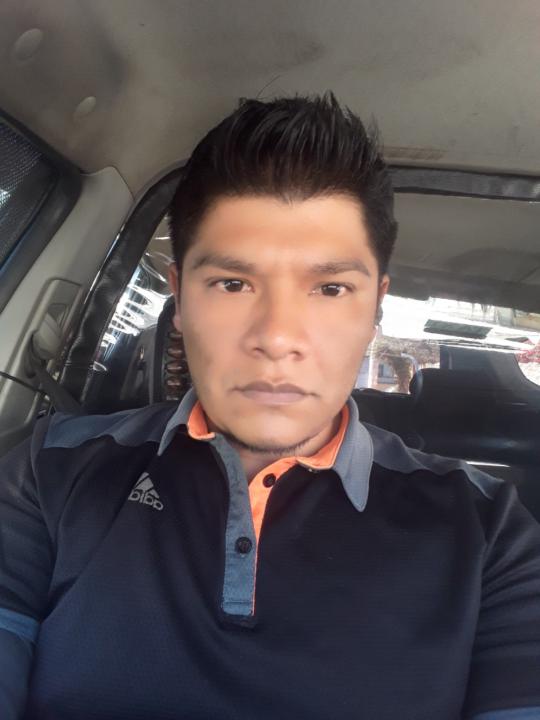 Roy royers Rojas revills