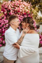 Breanna-Lyn Whitaker