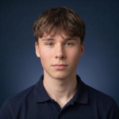 Maximilian Schlieter