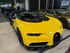 Maximilian Schlieter