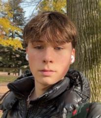 Maximilian Schlieter