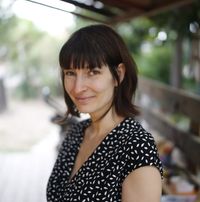 מריה ברלסוב