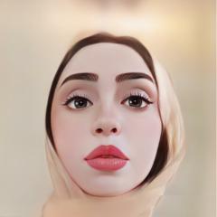 Zeinab Hassan
