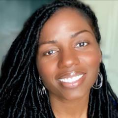 Edmee Chavannes