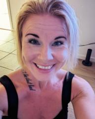 Lina Bengtsson
