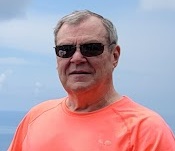 Bill Craft