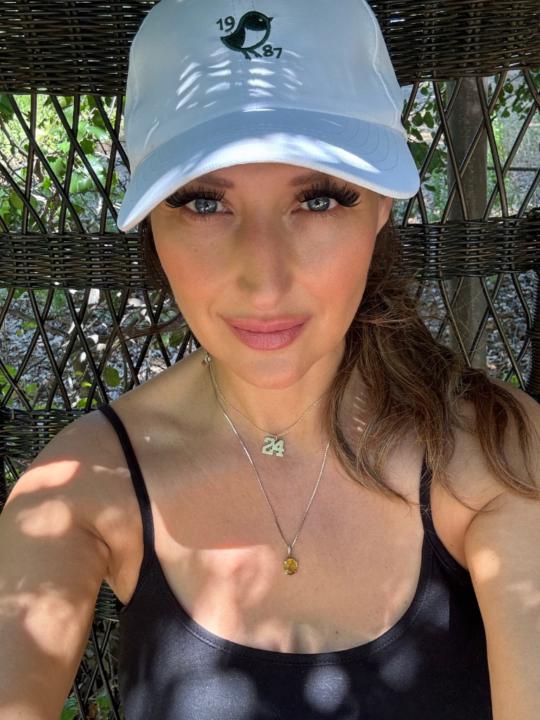 Valeria Nikola Plotnikova