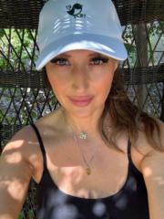 Valeria Nikola Plotnikova