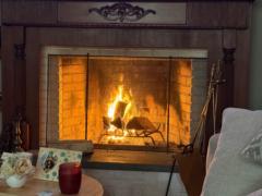 Digna St. Rose-Pierre