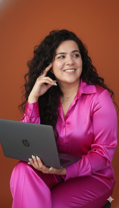 Mariana Palma