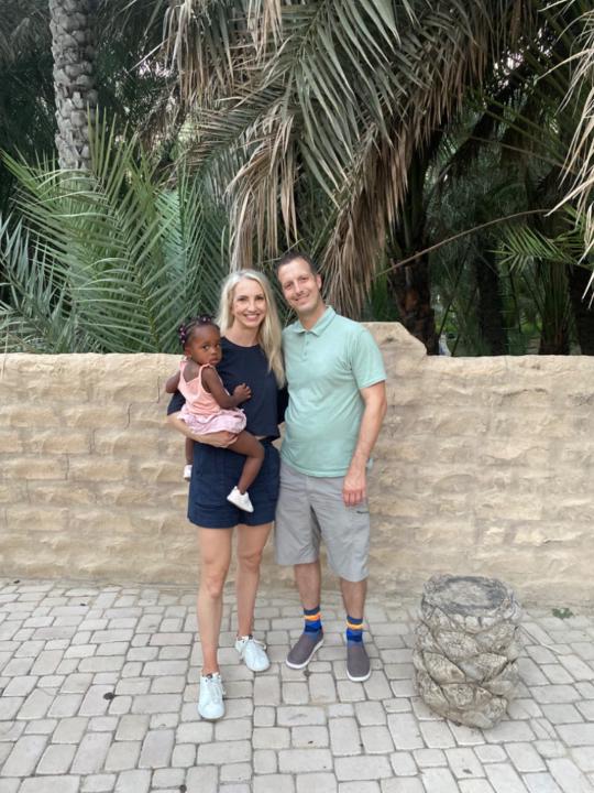 Rebekah Bradford Plath