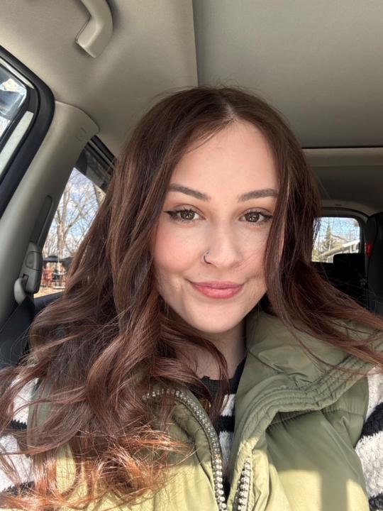 Jacqueline Santaniello