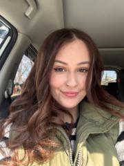 Jacqueline Santaniello