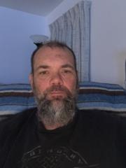 Scott Wilty