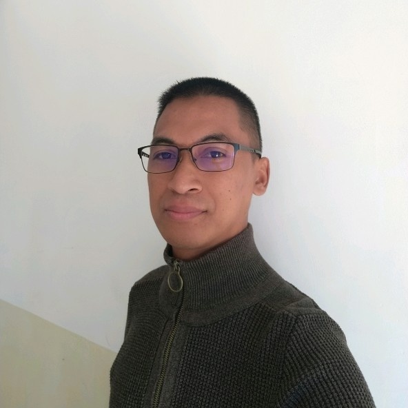Razafimanantsoa Marcel