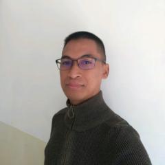Razafimanantsoa Marcel