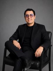 Francisco Higuera Quintero
