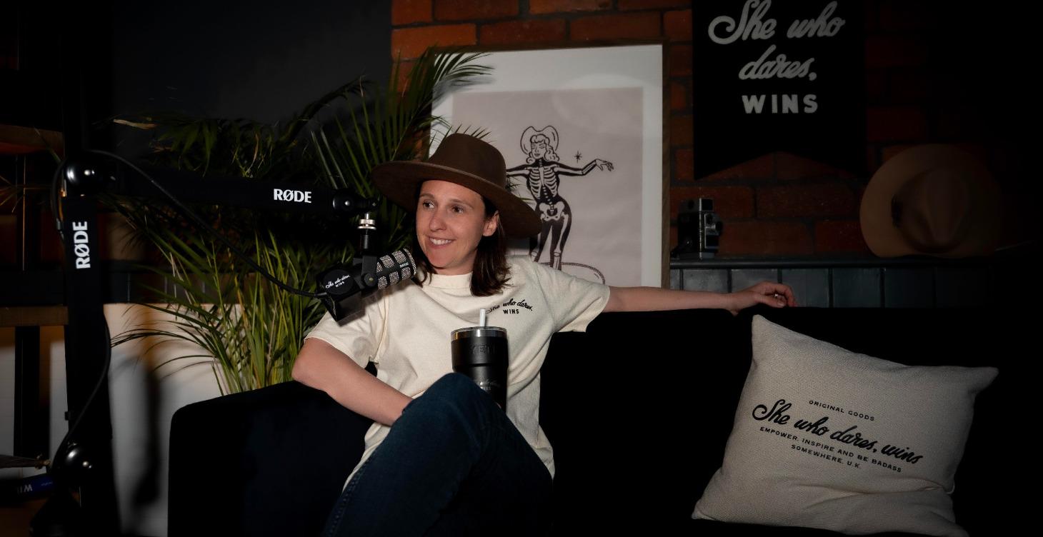 Exclusive Bonus Guest Podcasts - Life time Access