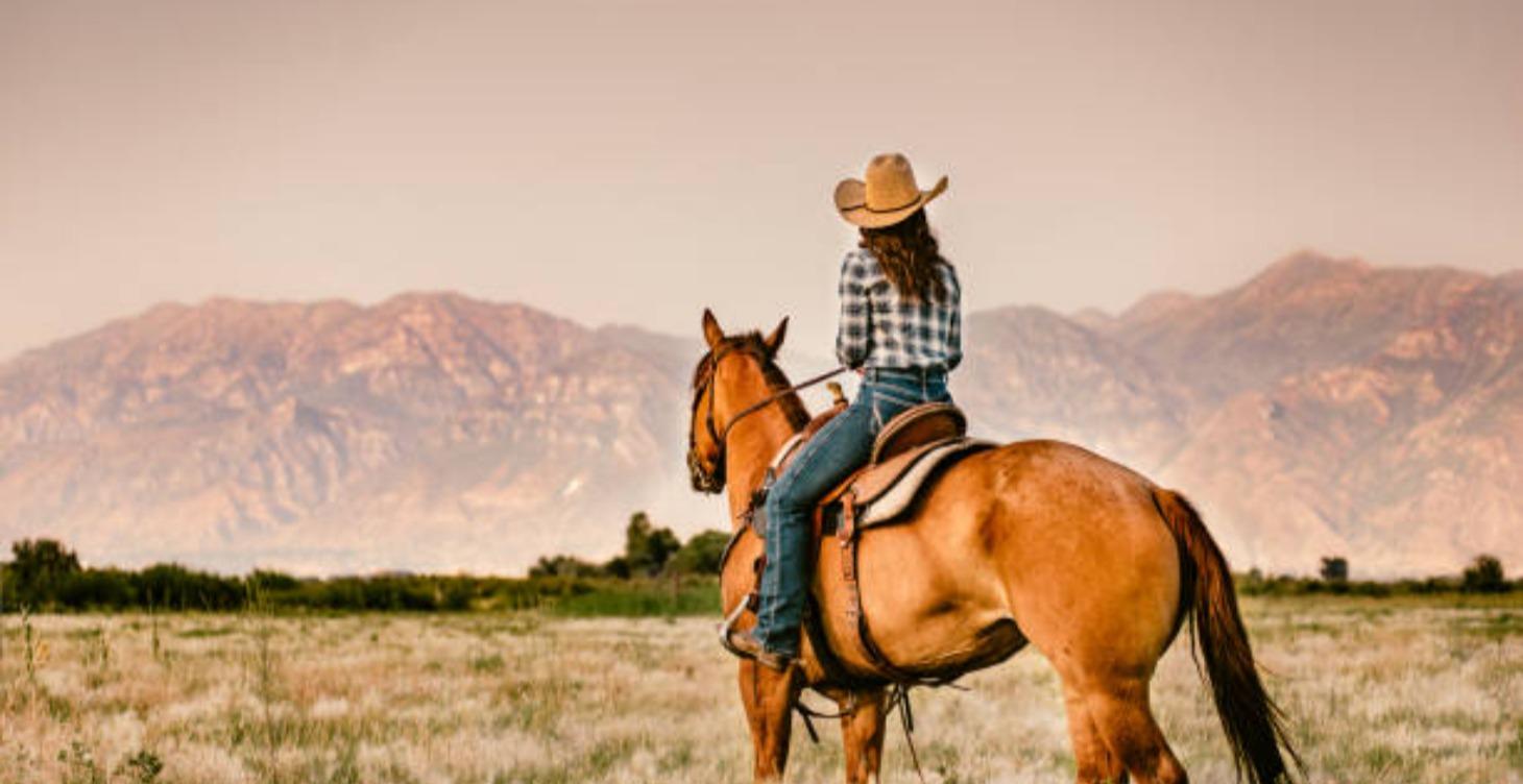 The reckoning worksheet