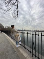 Andrea Karam