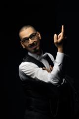 Mohamed Latreche