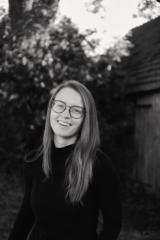 Alžběta Chlubnová