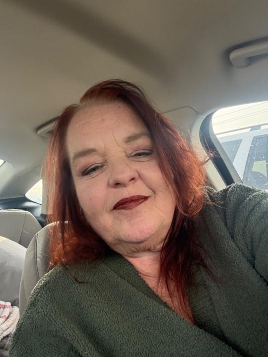 Sheila Brashear