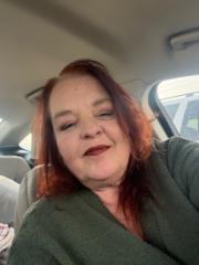 Sheila Brashear