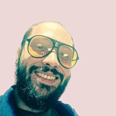 Julian Belmonte