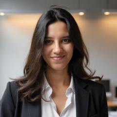 Lara Guimarães