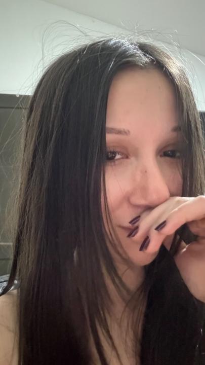 María Paula Ospina Garzon