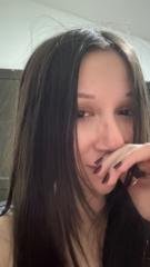 María Paula Ospina Garzon