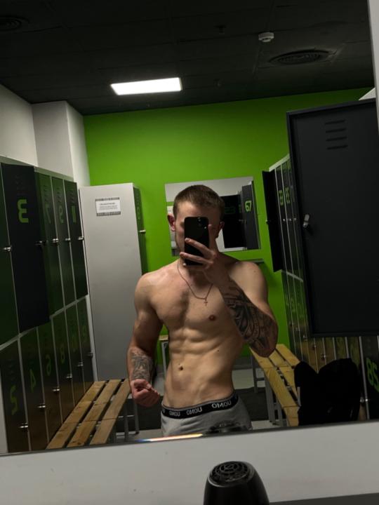 Matas Zdančius