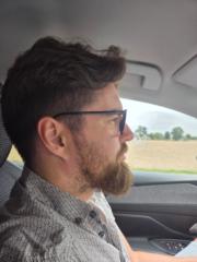 Julien Laignel