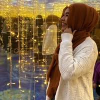 Atheerah Bajrai