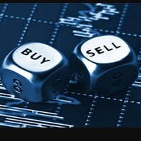 Juan Manuel Lopez Galvez